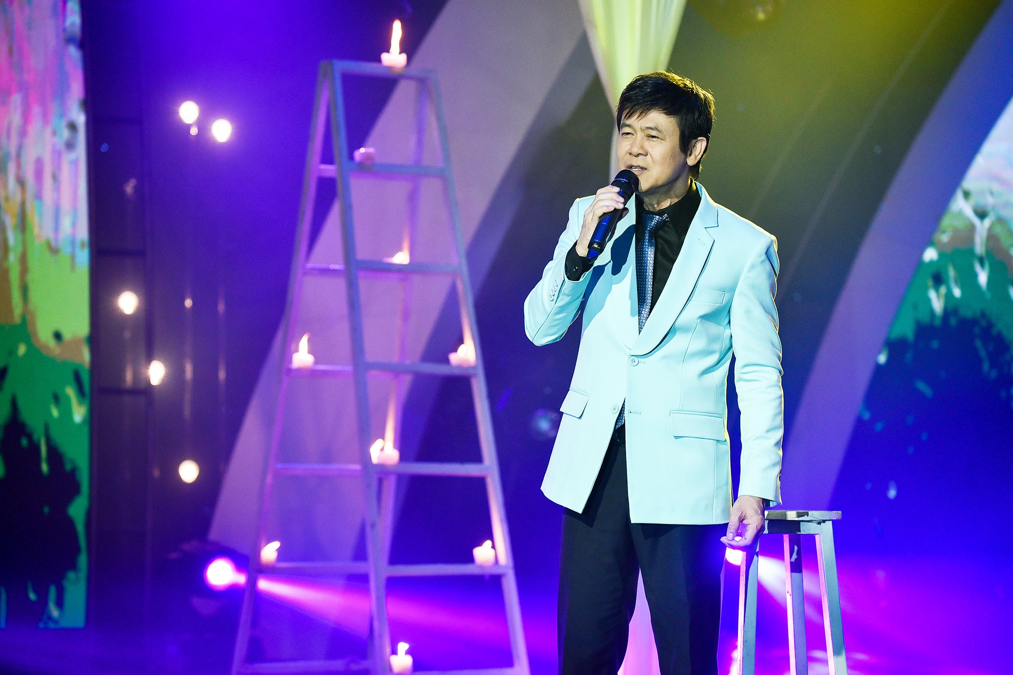 Sol Vàng tháng 11 ảnh 4 Sol Vang thang 11 anh 4