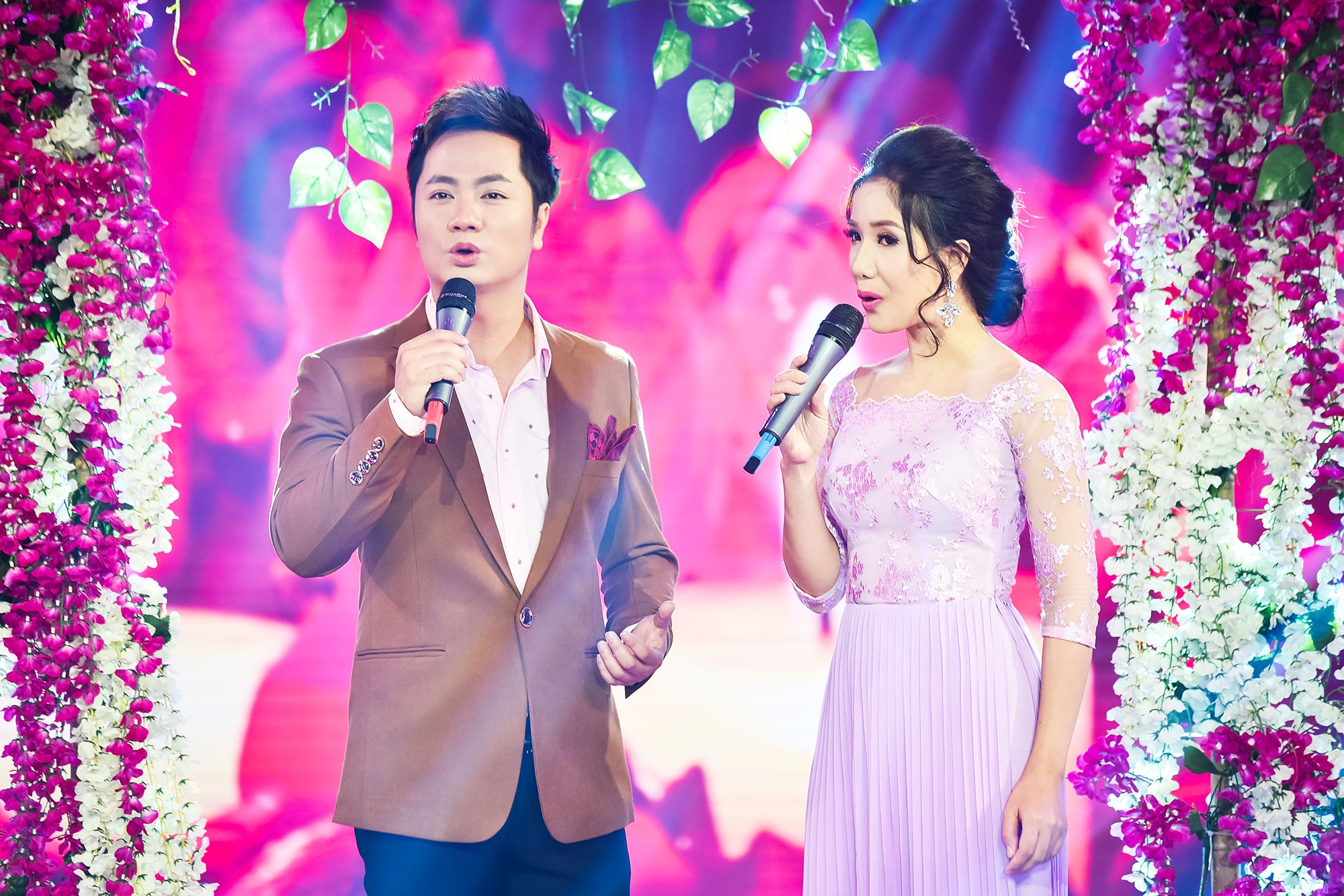 Sol Vàng tháng 11 ảnh 6 Sol Vang thang 11 anh 6