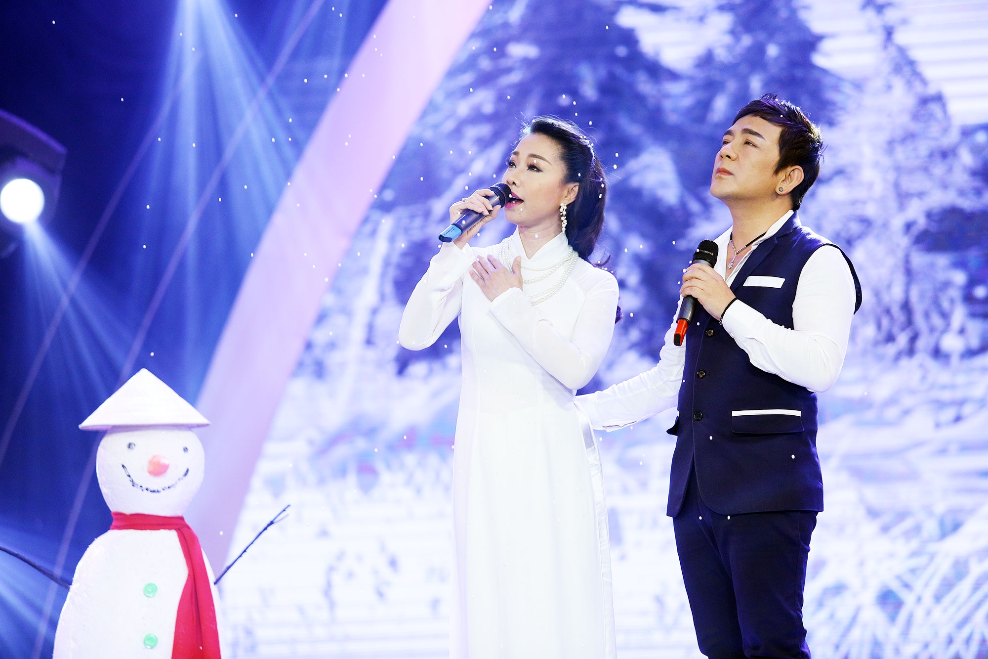 Sol Vàng tháng 11 ảnh 7 Sol Vang thang 11 anh 7