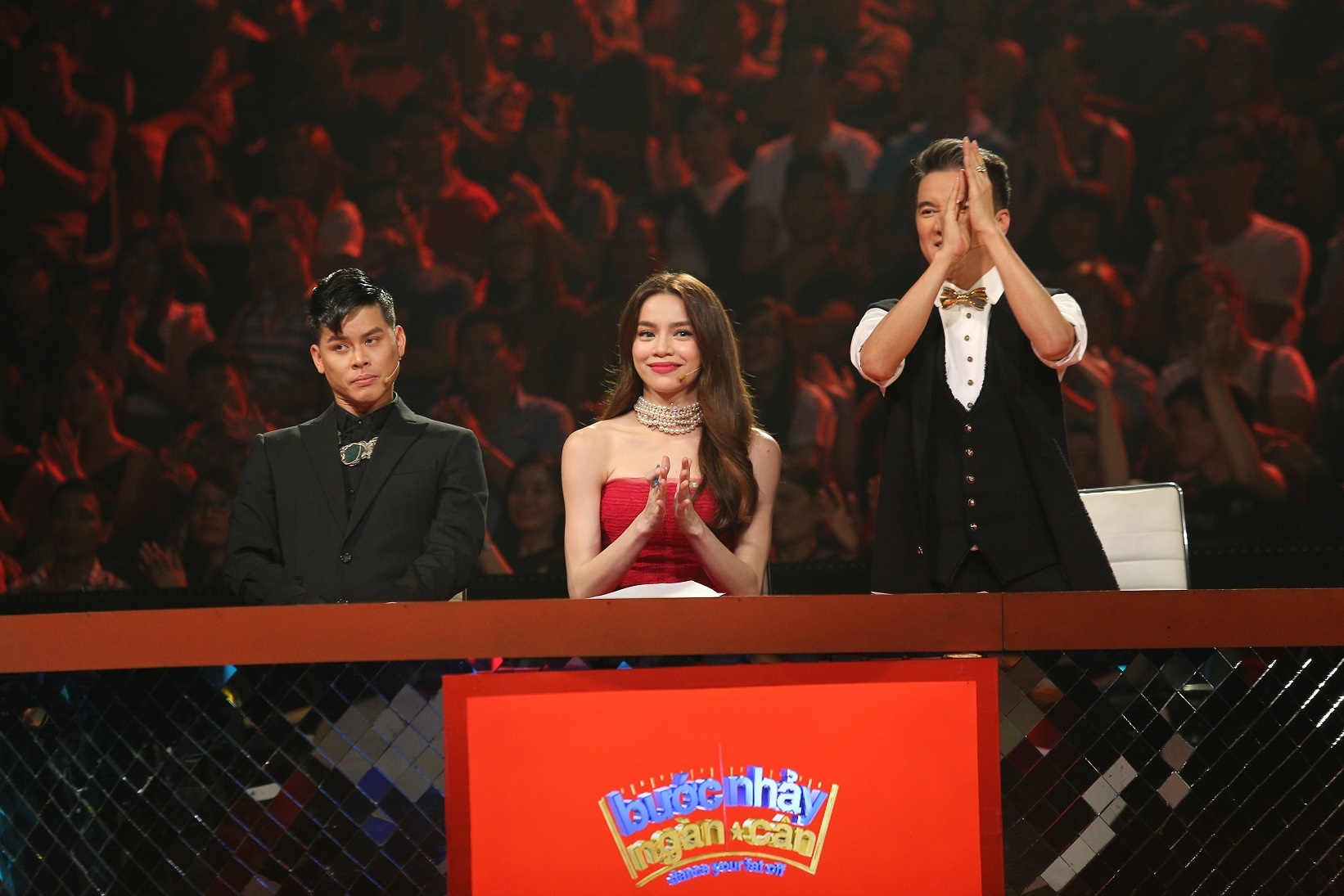 Chung ket Buoc nhay ngan can anh 8