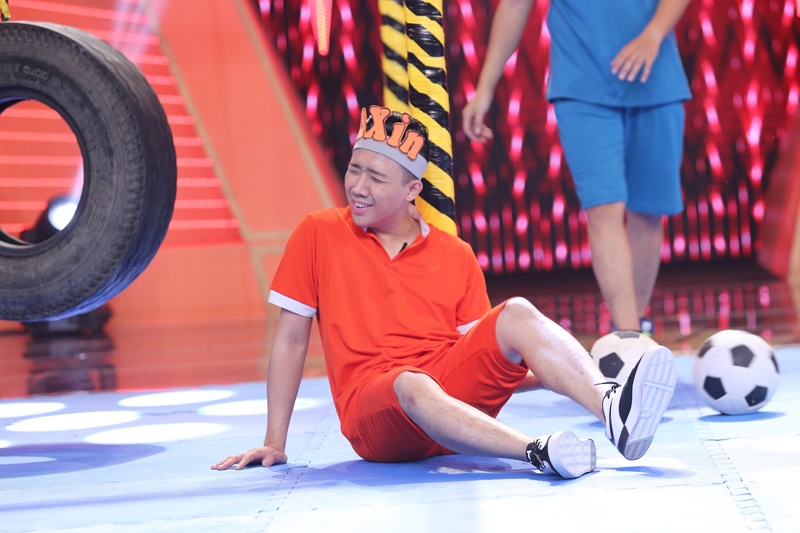 Tap 9 Ky tai thach dau anh 8