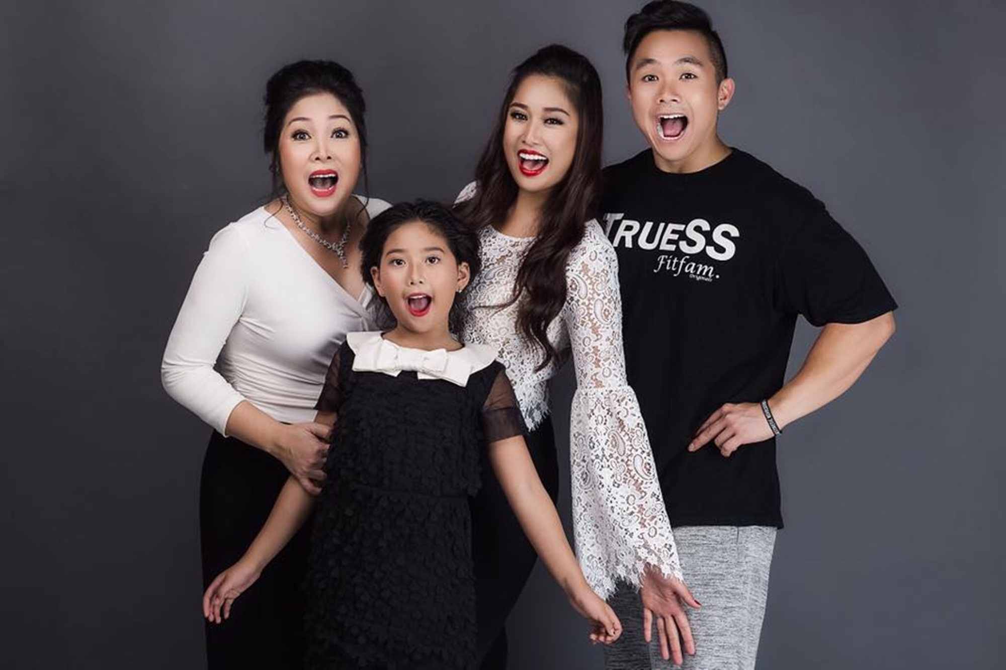 Tập 3 Tiếu lâm tứ trụ ảnh 3 Tap 3 Tieu lam tu tru anh 3