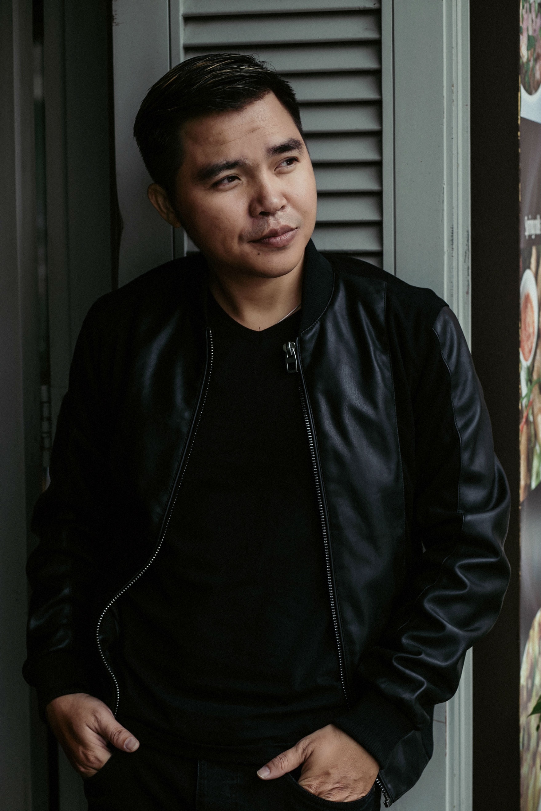 Nhóm MTV ra mắt MV Đừng nhìn bề ngoài ảnh 3 Nhom MTV ra mat MV Dung nhin be ngoai anh 3