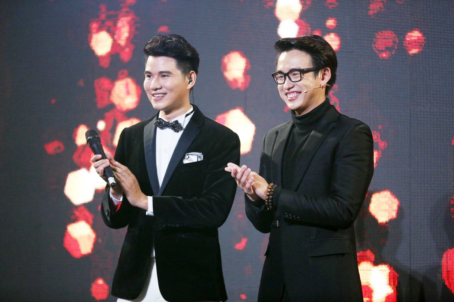 Chung ket En Vang anh 7