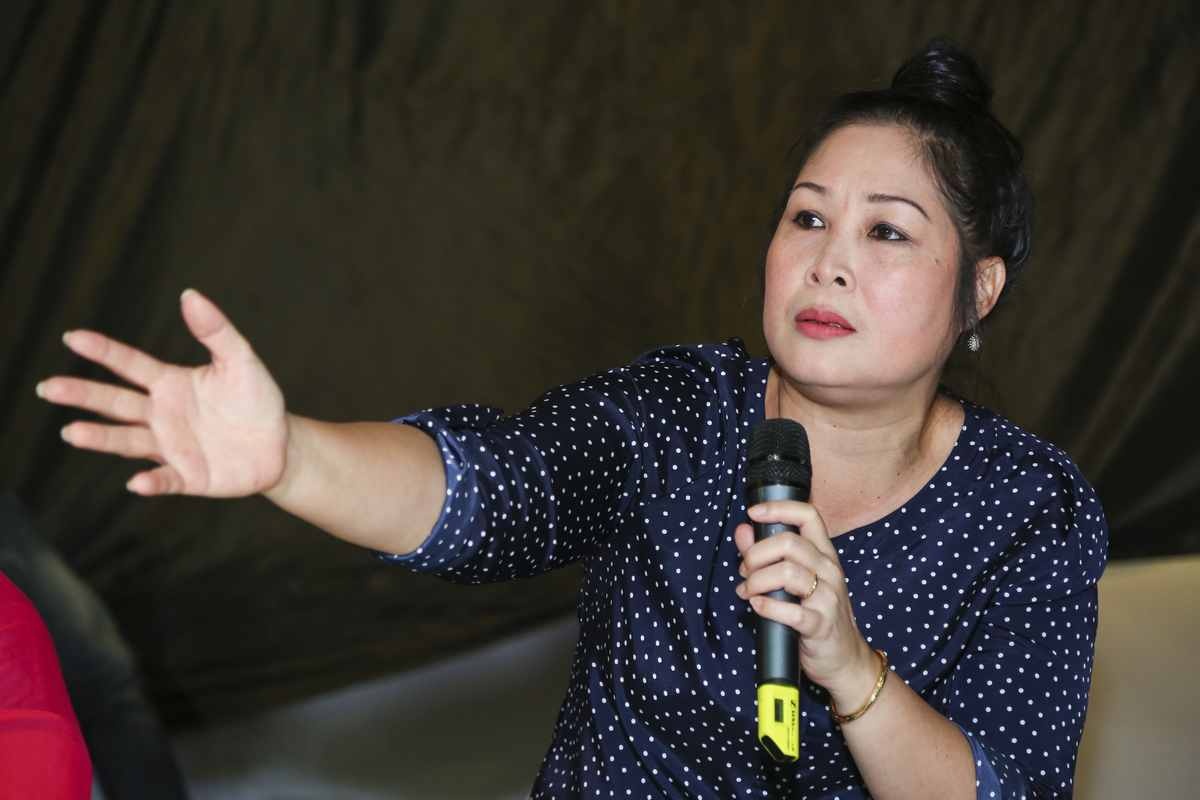 Tap 4 Tieu lam tu tru anh 3