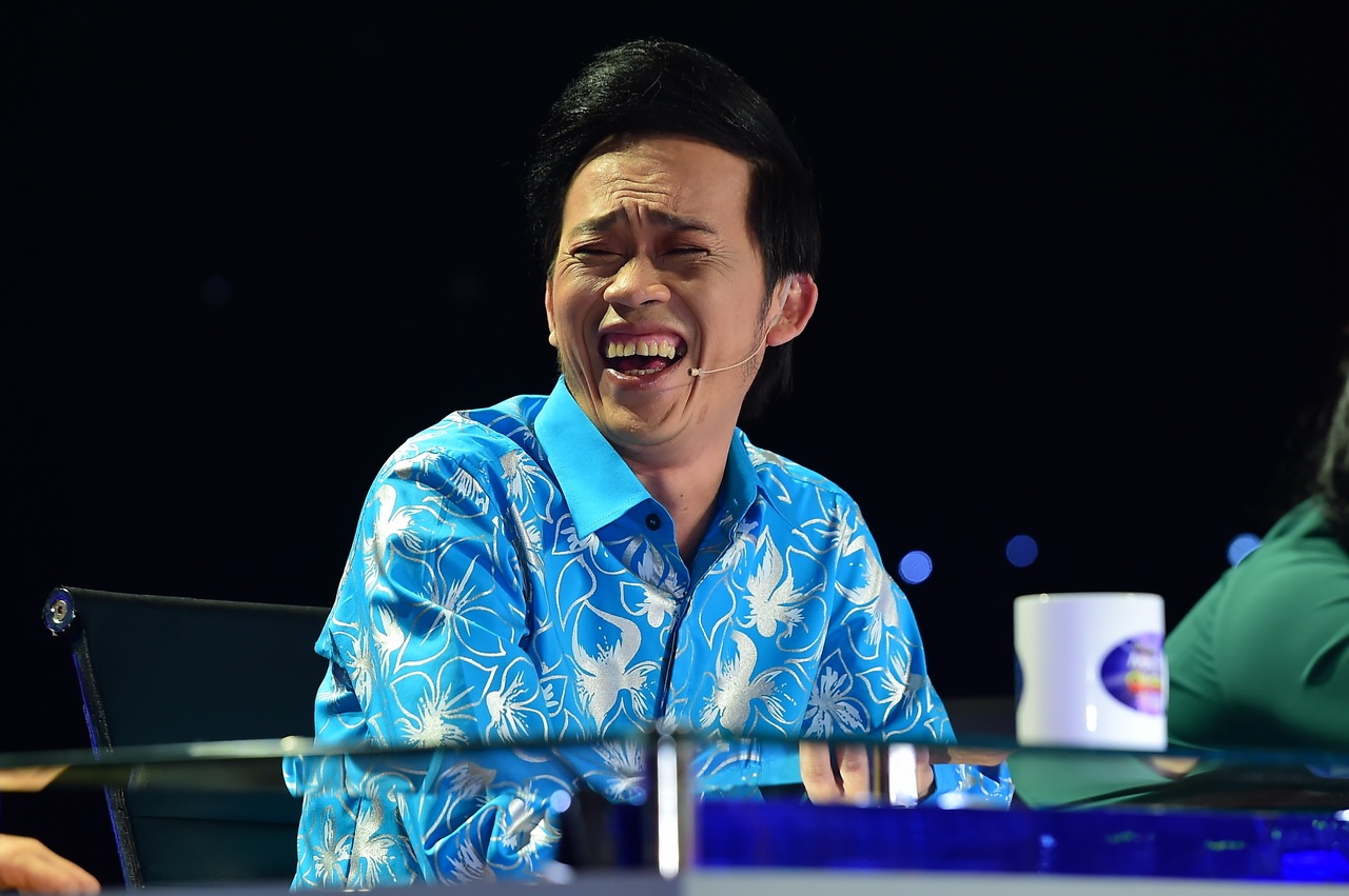 Tap 7 Guong mat than quen nhi anh 8