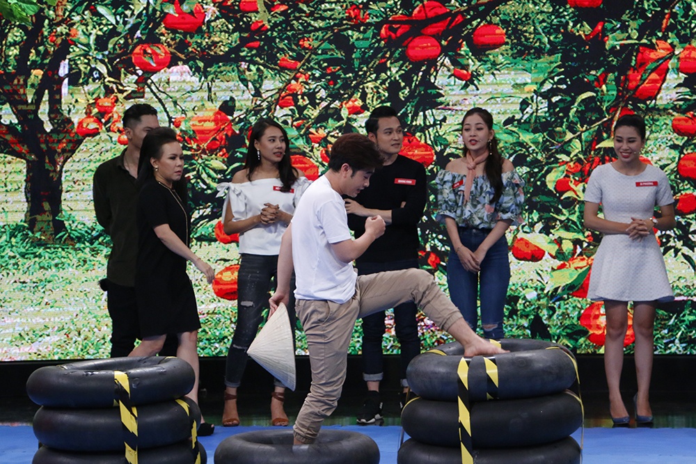 Tap 11 My Man Can anh 8