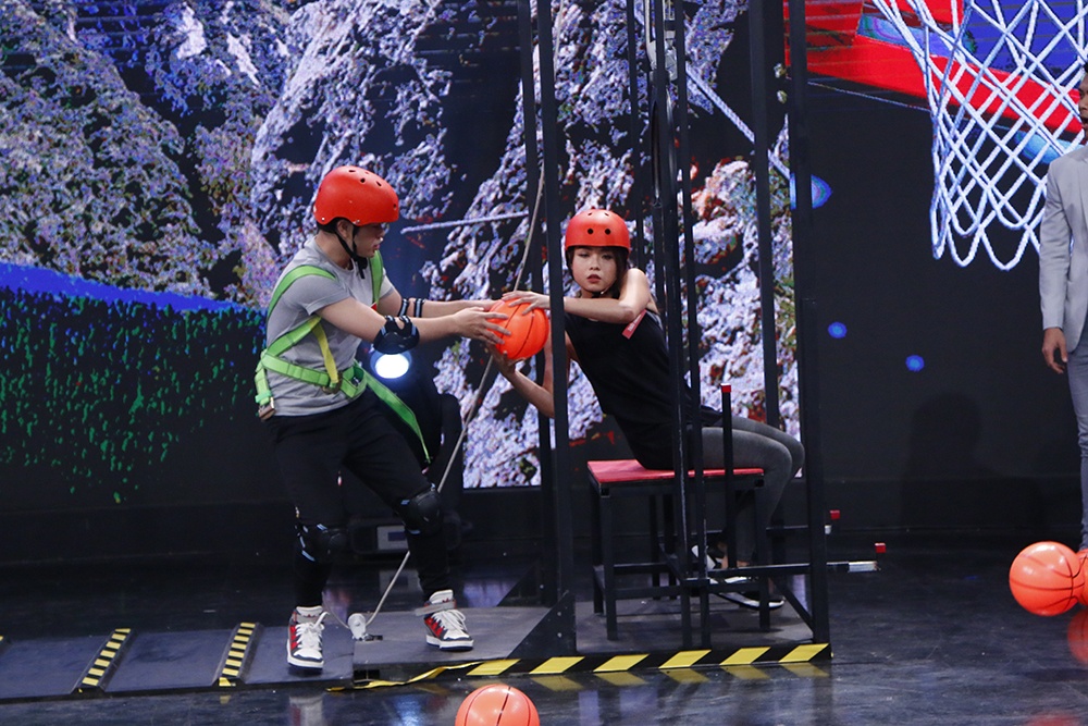 Tap 11 My Man Can anh 13