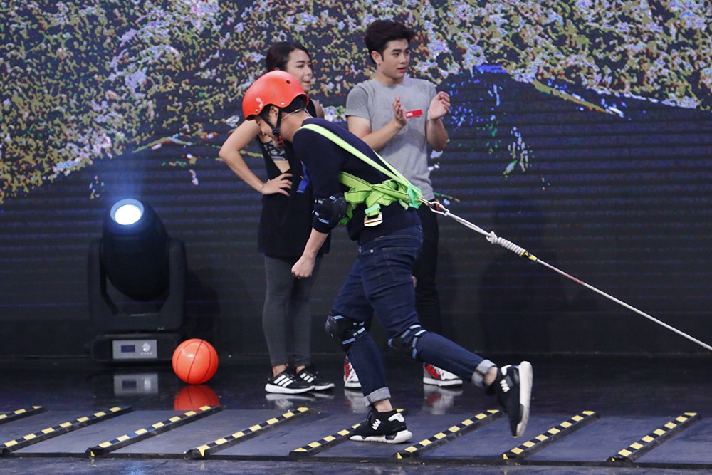 Tap 11 My Man Can anh 14