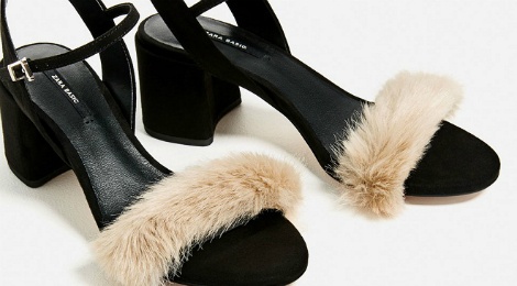 Phu kien gan long - xu huong gay sot o Nhat Ban hinh anh