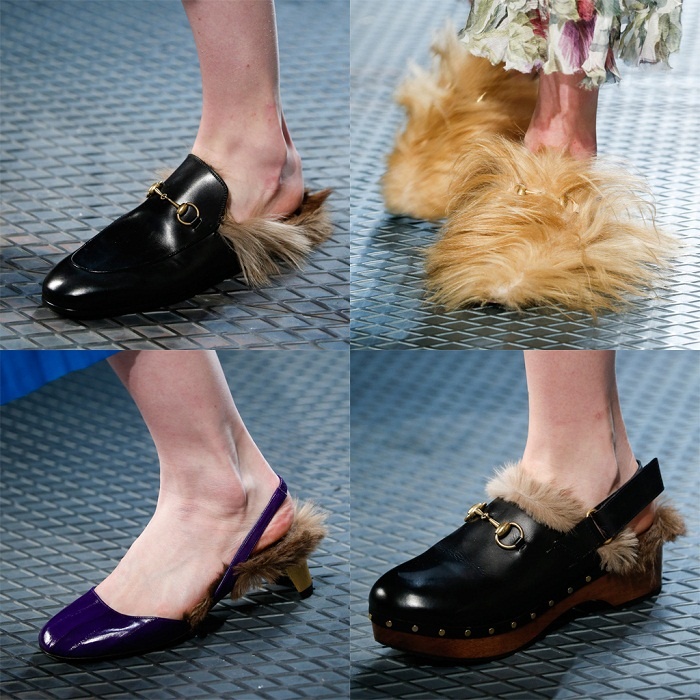 Phụ kiện gắn lông gây sốt ở Nhật Bản ảnh 8 Phu kien gan long gay sot o Nhat Ban anh 8