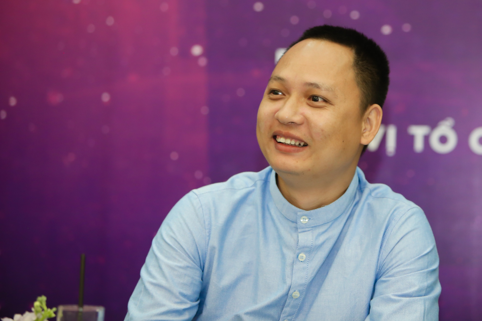 Hop bao Zing Music Awards mua 7 anh 3