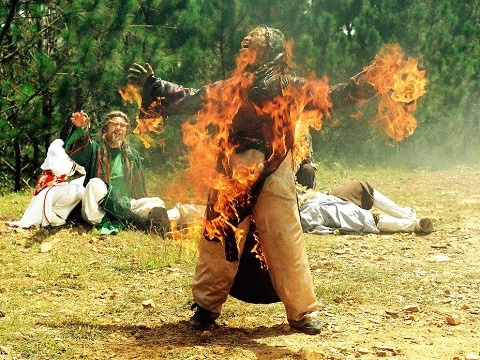 Sách Hậu trường phim ảnh ảnh 2 Sach Hau truong phim anh anh 2