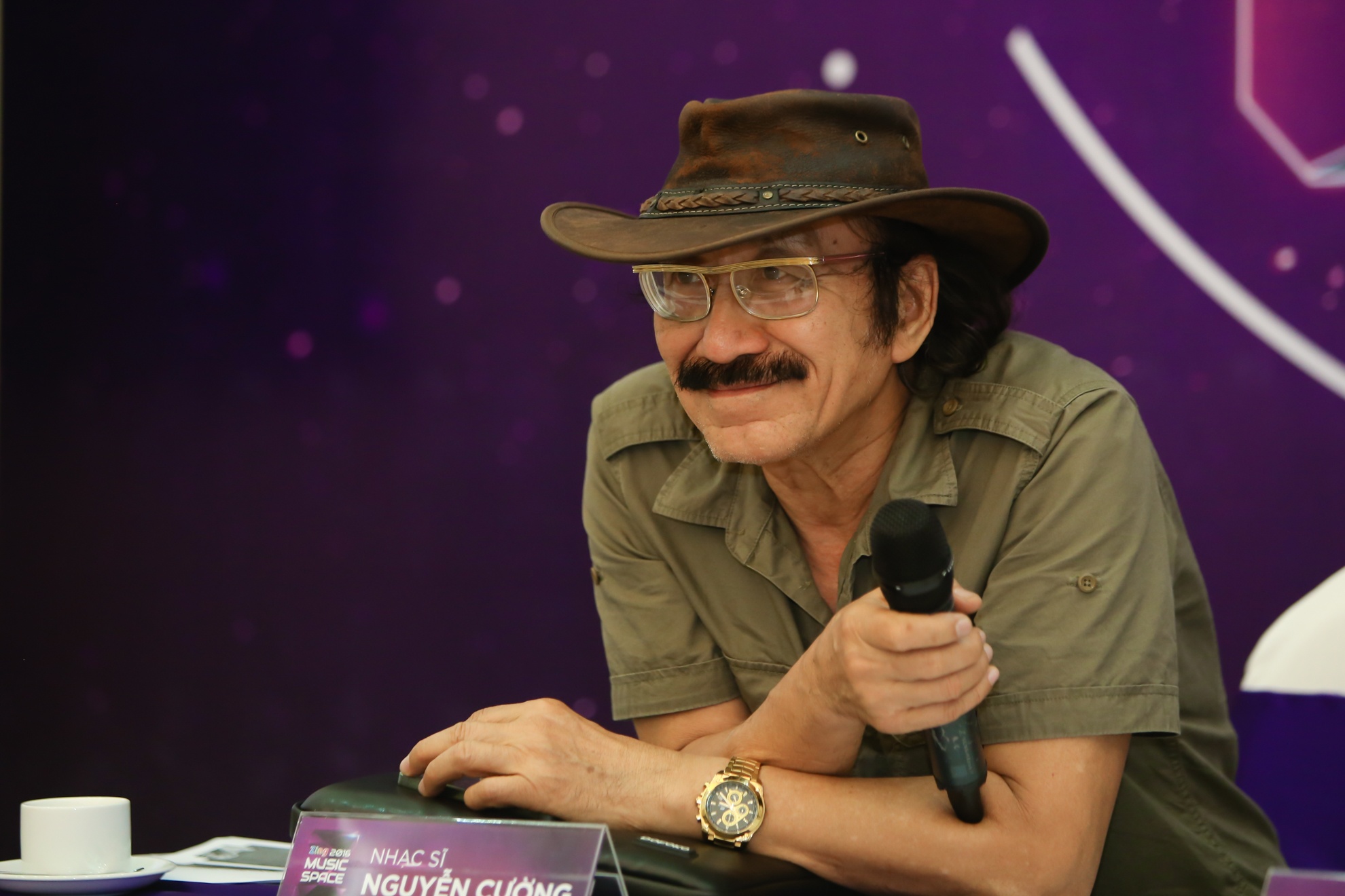 Giai thuong Zing Music Awards mua 7 anh 2