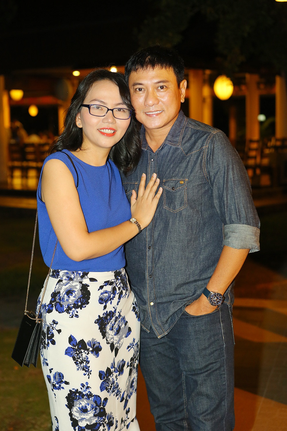 Bo phim dien anh Luc Van Tien anh 2