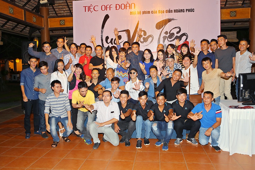 Bo phim dien anh Luc Van Tien anh 1