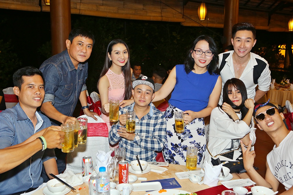 Bo phim dien anh Luc Van Tien anh 5