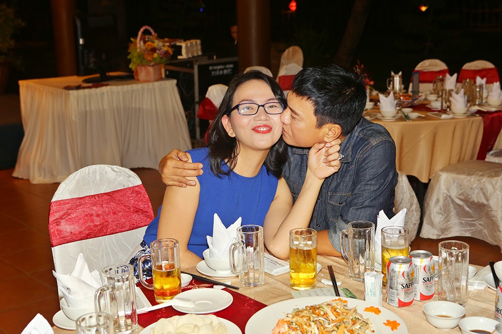 Bo phim dien anh Luc Van Tien anh 3