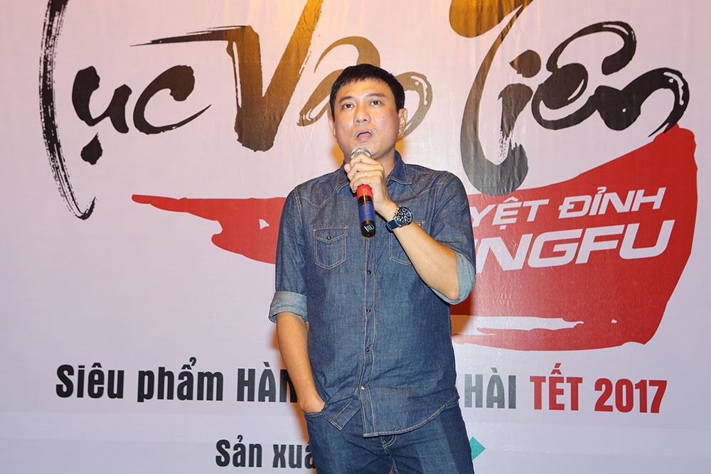 Bo phim dien anh Luc Van Tien anh 4