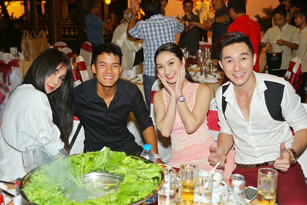 Bo phim dien anh Luc Van Tien anh 8