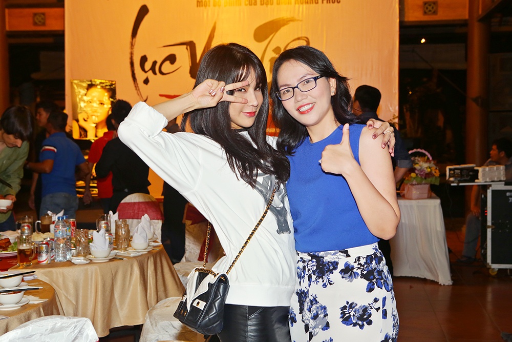 Bo phim dien anh Luc Van Tien anh 6