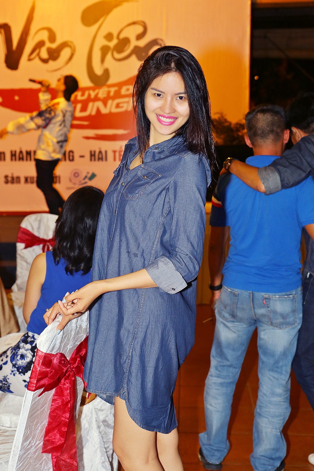 Bo phim dien anh Luc Van Tien anh 10