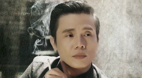 A quan Solo cung Bolero phat hanh 2 album nhac xua hinh anh