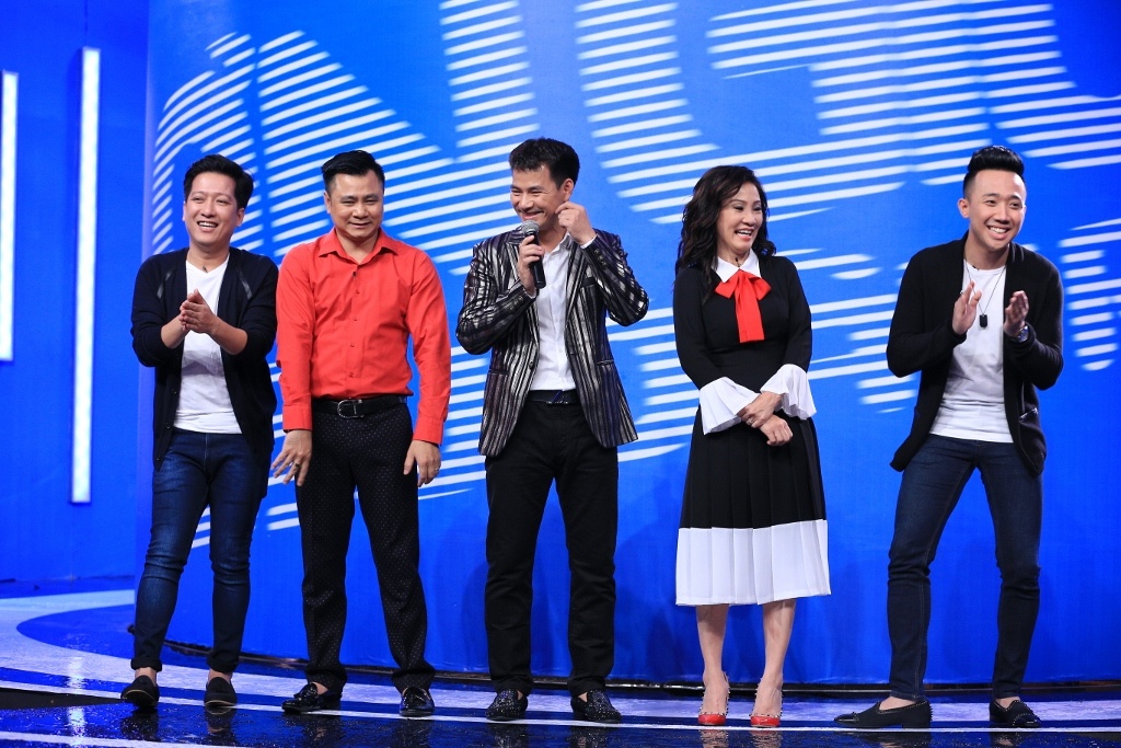 Tap 4 On gioi cau day roi anh 1