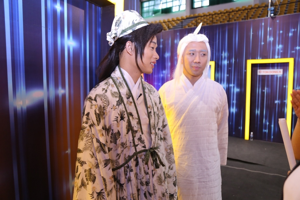 Tap 4 On gioi cau day roi anh 8