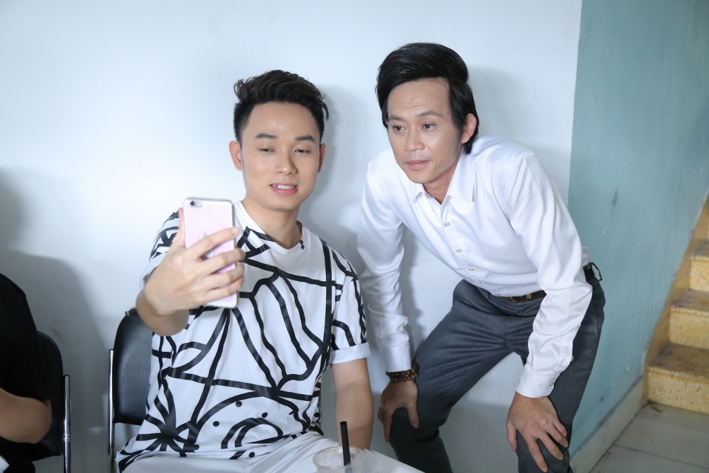 Tap 4 On gioi cau day roi anh 7