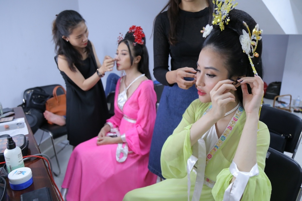 Tap 4 On gioi cau day roi anh 6