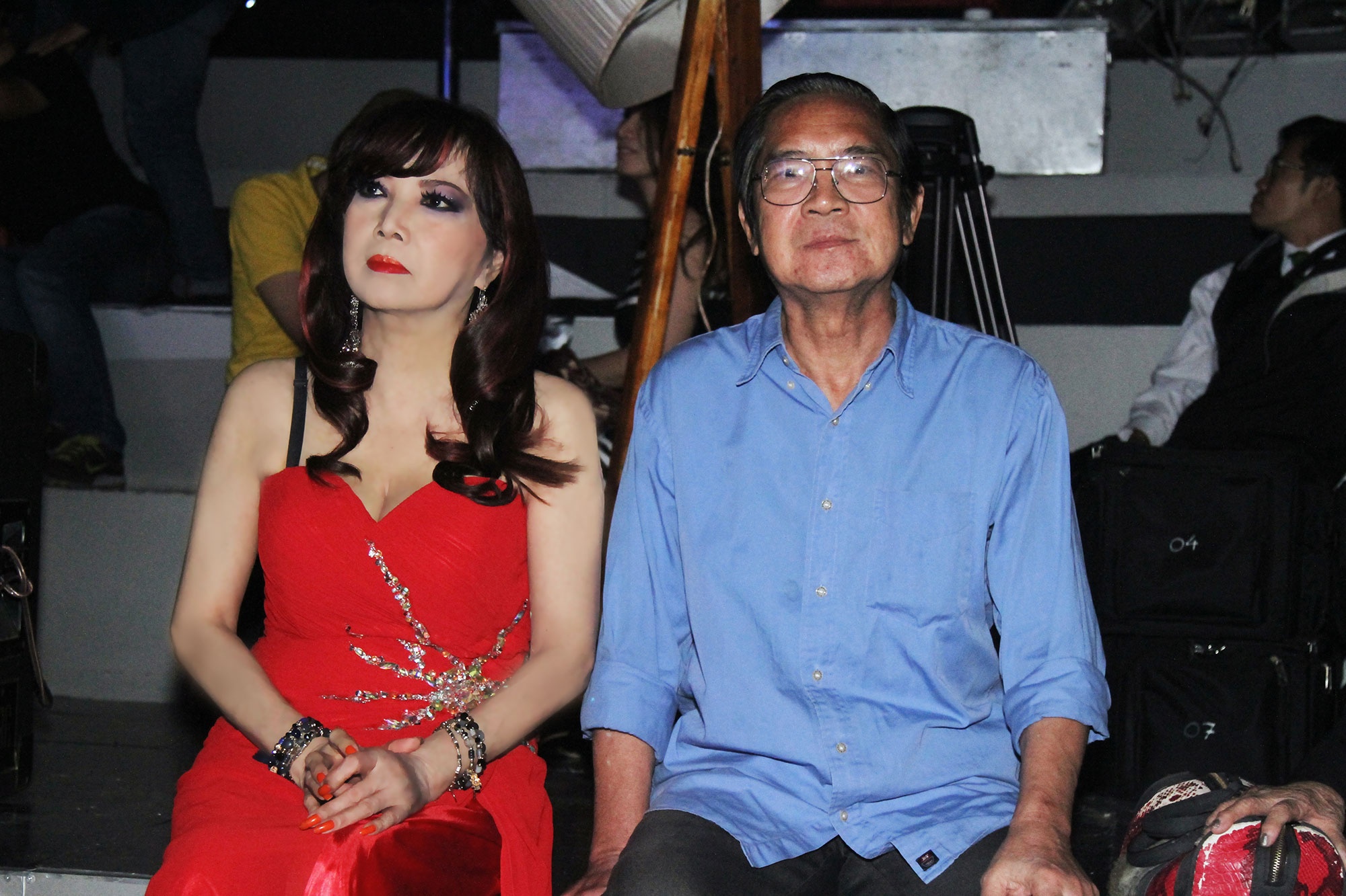 Tình khúc vượt thời gian tháng 11 ảnh 1 Tinh khuc vuot thoi gian thang 11 anh 1