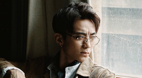 Soobin Hoang Son chua tim thay doi thu tren BXH Zing hinh anh