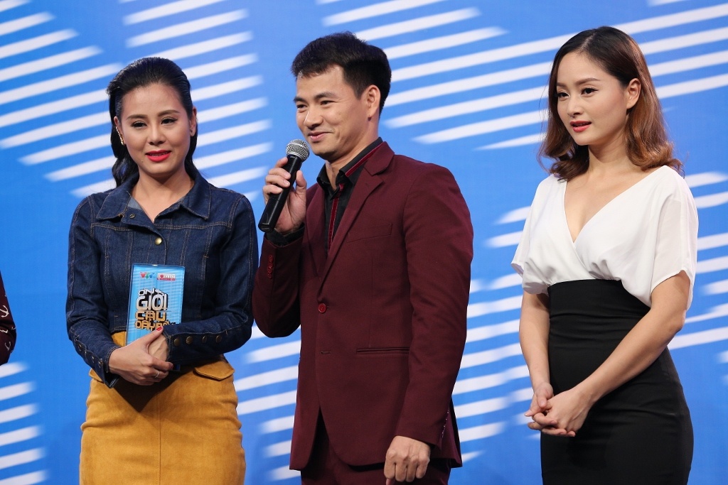 Tập 5 Ơn giời cậu đây rồi ảnh 14 Tap 5 On gioi cau day roi anh 14