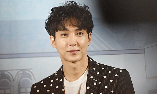 Ca si Han Quoc Juni - Goodnight hinh anh