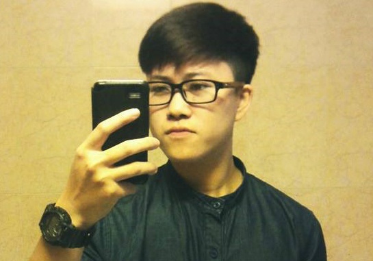 Neu ta con yeu - Le Thien Hieu hinh anh