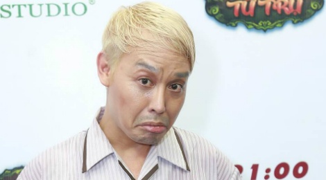 Minh Nhi ep hoc tro nhuom toc bac, quyet gianh giai nhat hinh anh
