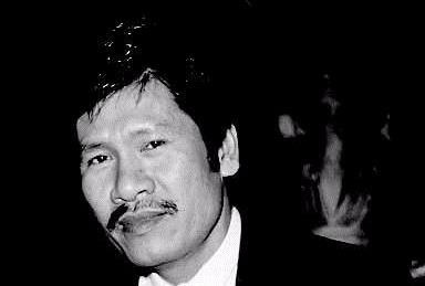 Hoa Mi: 'Nhac cua Tu Cong Phung it nguoi dam hat' hinh anh