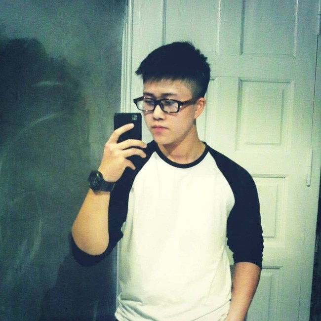 Lê Thiện Hiếu bị tố xâm phạm bản quyền ảnh 2 Le Thien Hieu bi to xam pham ban quyen anh 2