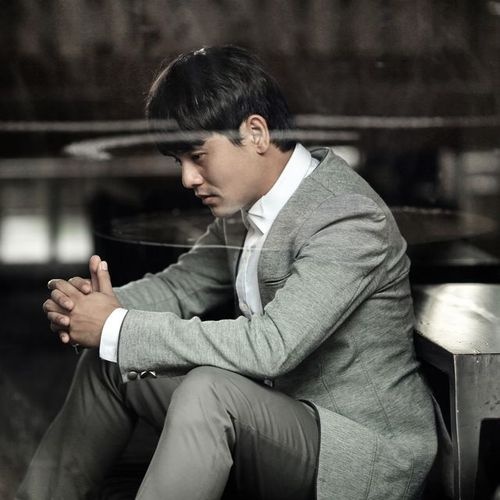 bảng xếp hạng album tuần 48 của Zing Mp3  ảnh 1 bang xep hang album tuan 48 cua Zing Mp3 anh 1