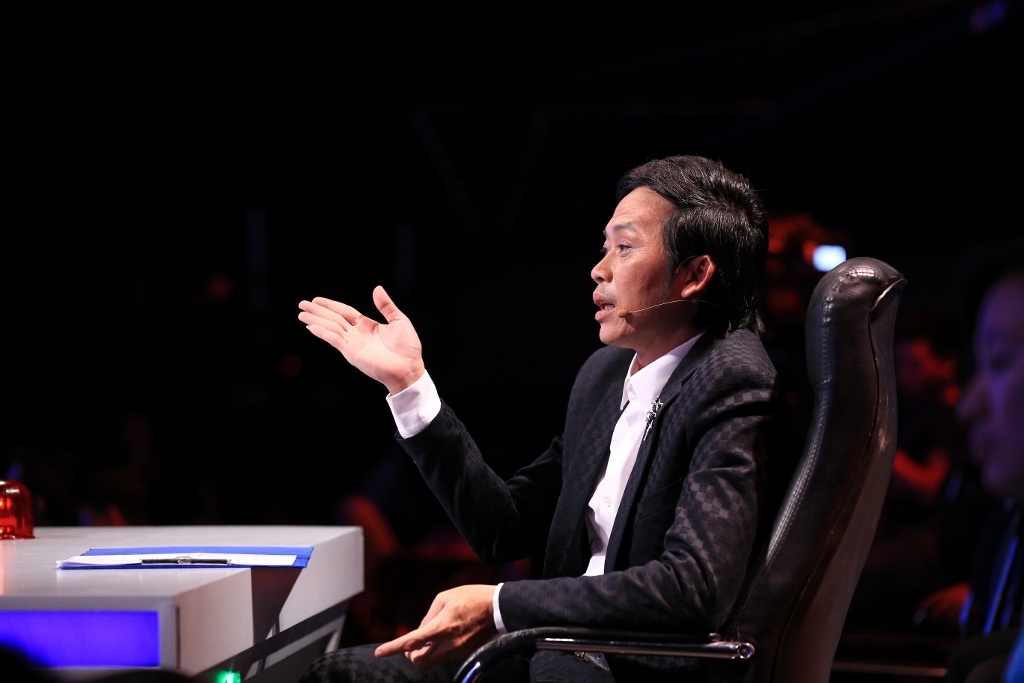 Tập 6 Ơn giời cậu đây rồi ảnh 5 Tap 6 On gioi cau day roi anh 5