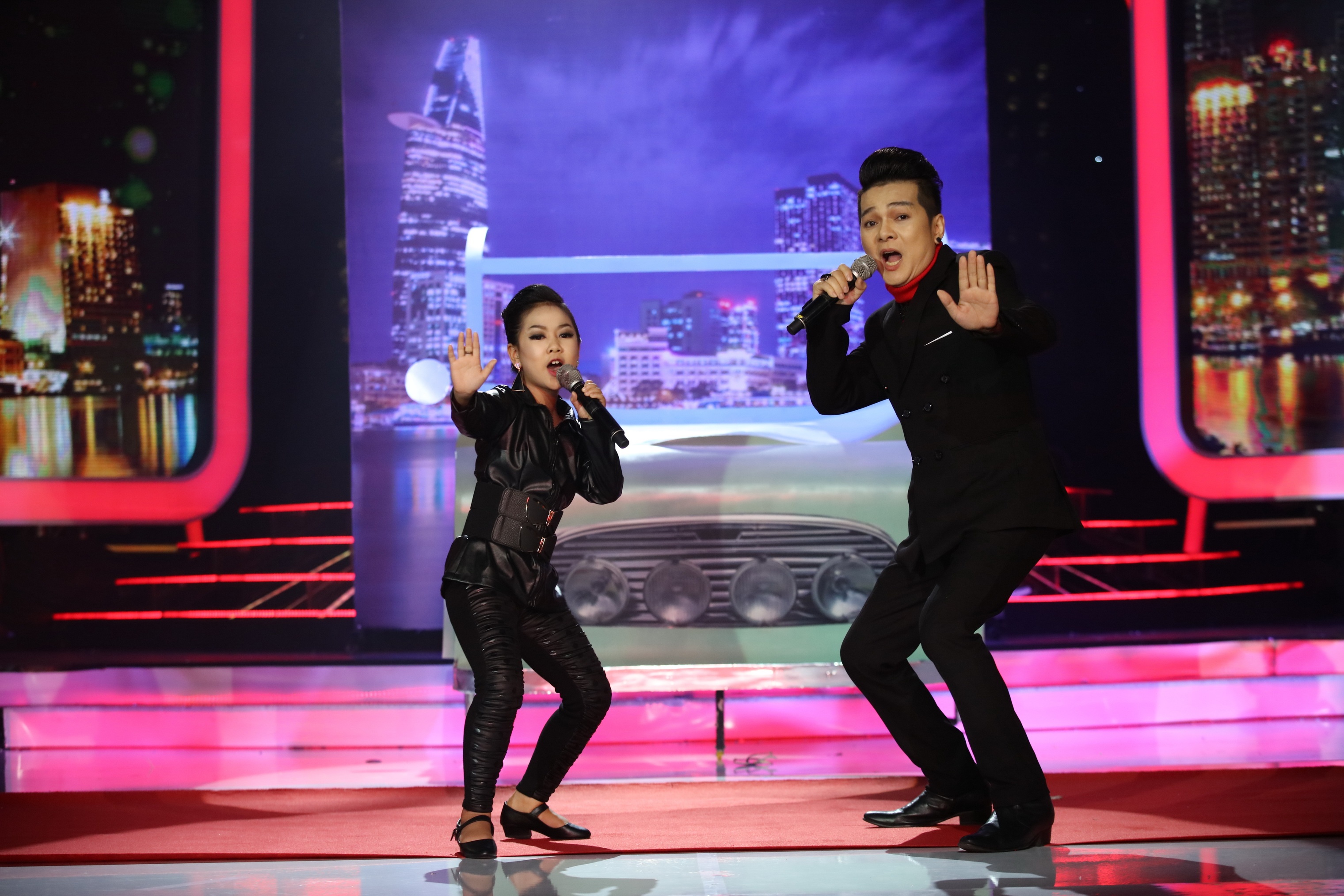 Tap 10 Guong mat than quen nhi anh 17