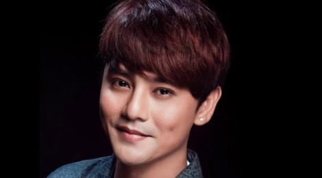 Su tro lai cua Ung Dai Ve duoc fan ung ho hinh anh