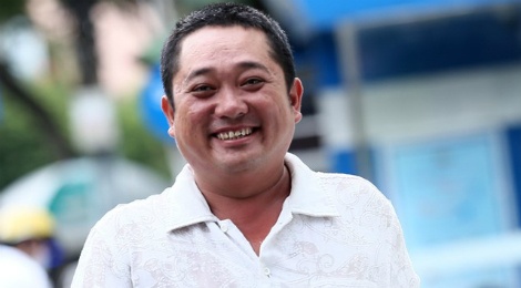 'Thang Co' cua Dat Phuong Nam len Da Lat lam muon hinh anh