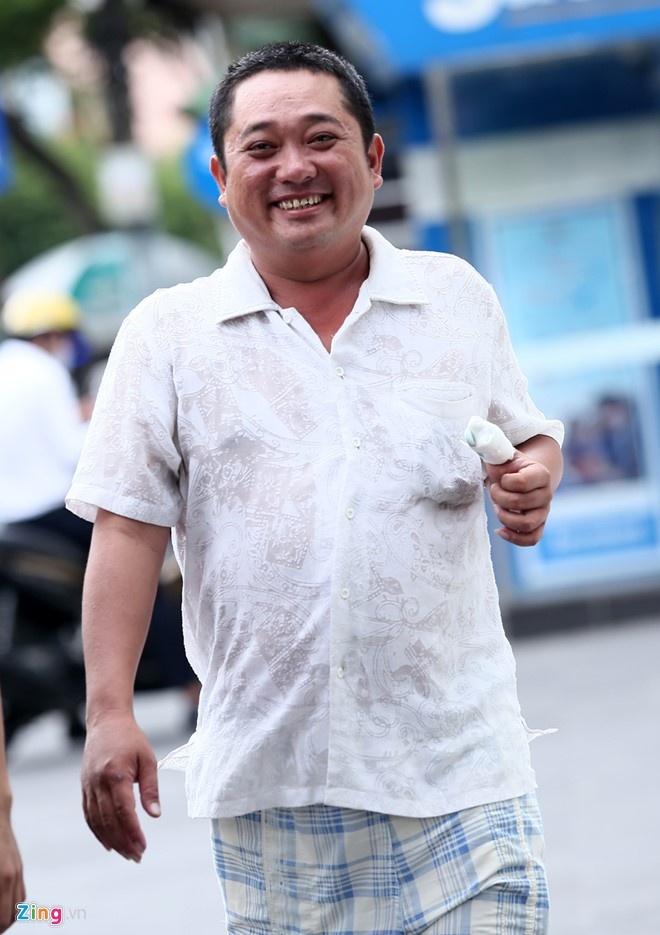 Thang Co Dat Phuong Nam song lang bat anh 1