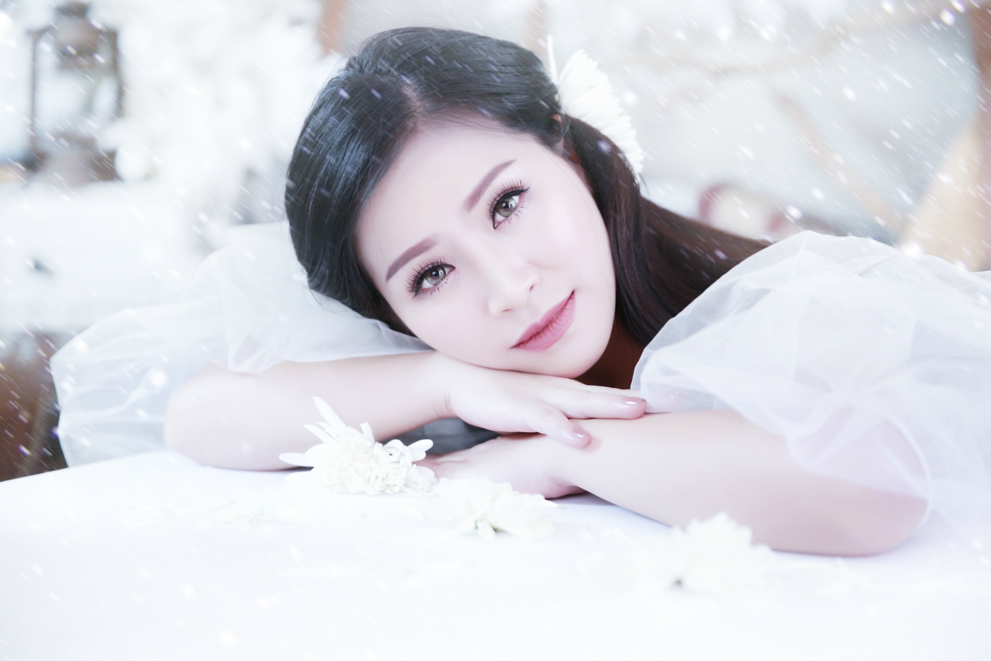 Nghệ sĩ hài Kiều Linh kể chuyện hư thai suýt chết ảnh 1 Nghe si hai Kieu Linh ke chuyen hu thai suyt chet anh 1