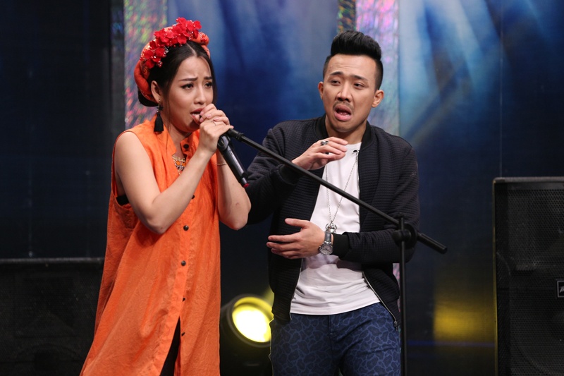 Tap 7 On gioi cau day roi anh 10