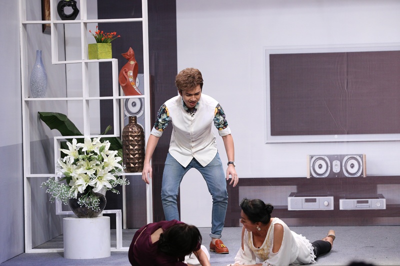 Tap 7 On gioi cau day roi anh 13