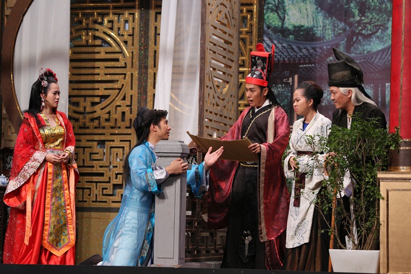 Tap 7 On gioi cau day roi anh 4