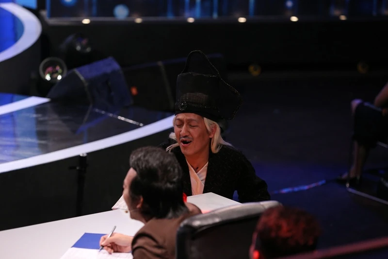 Tap 7 On gioi cau day roi anh 5